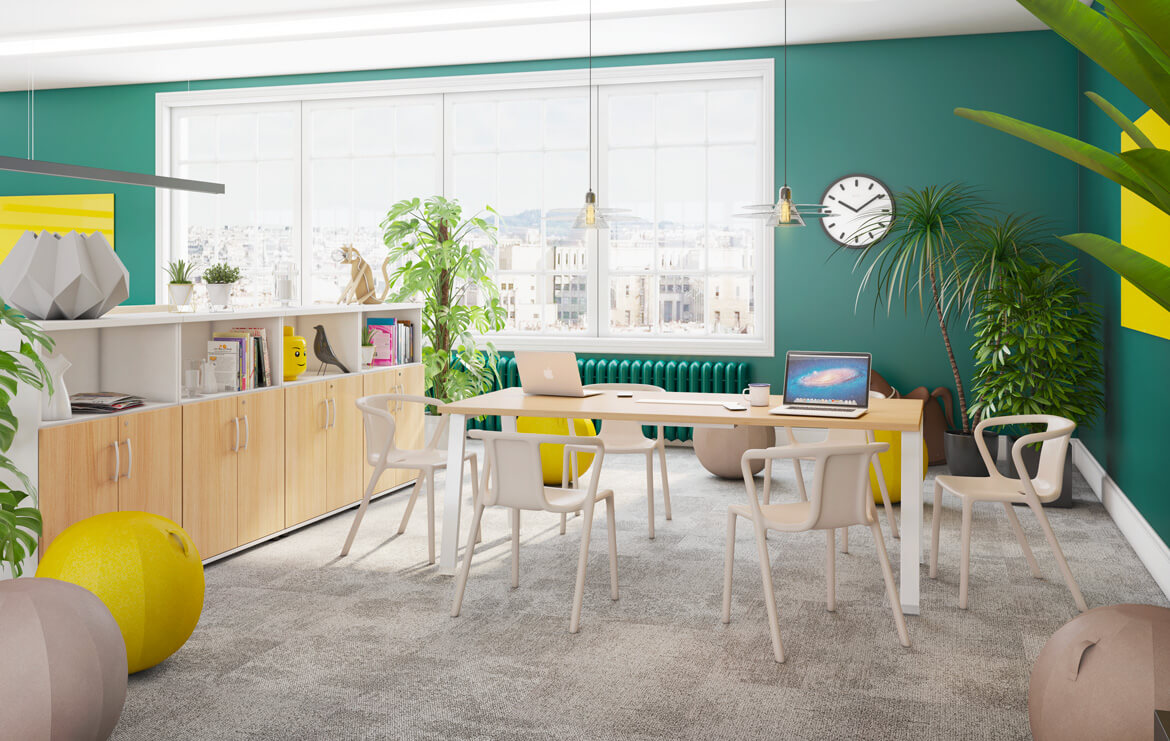 X_Ambiance_Coworking_EntreeGamme_Vue03.j