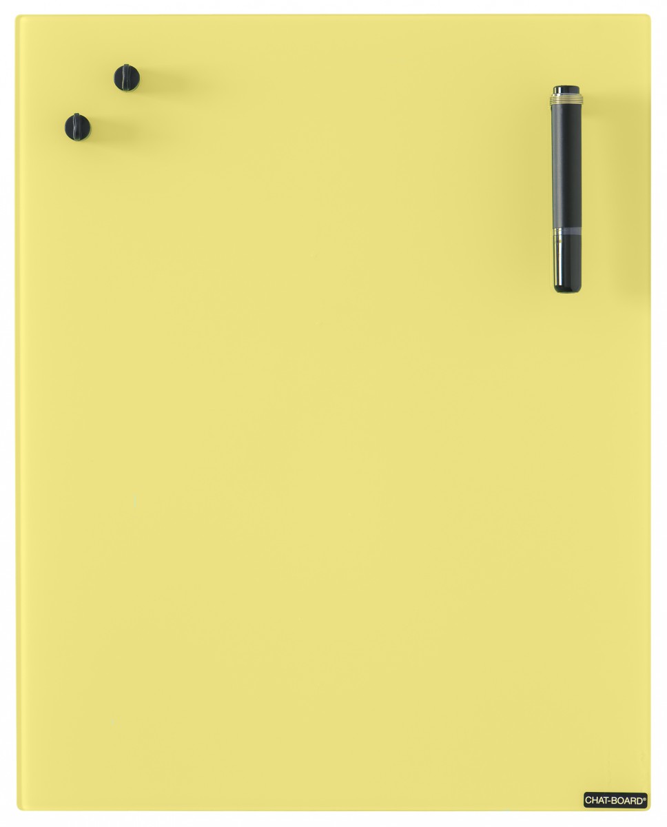 chat-board-classic-yellowjpg.jpg